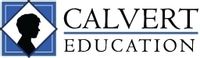 Calvert Education coupons